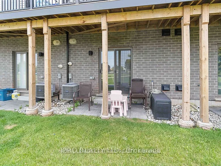 575 Woodward Ave #33 — Photo 33