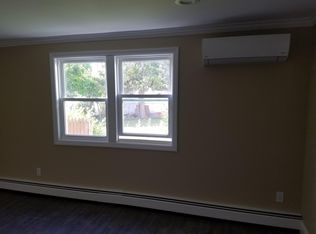 Litchfield Ave, Elmont, NY