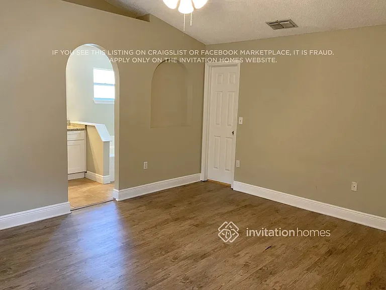 2365 Shady Oak Rd — Photo 6
