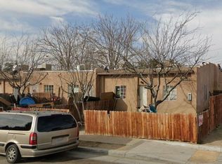1120 Haley St, Bakersfield, CA 93305
