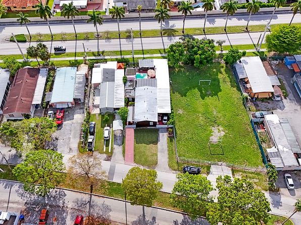 miami-florida-2057620878 picture