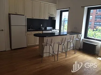 Rented by GPS Realty NYC