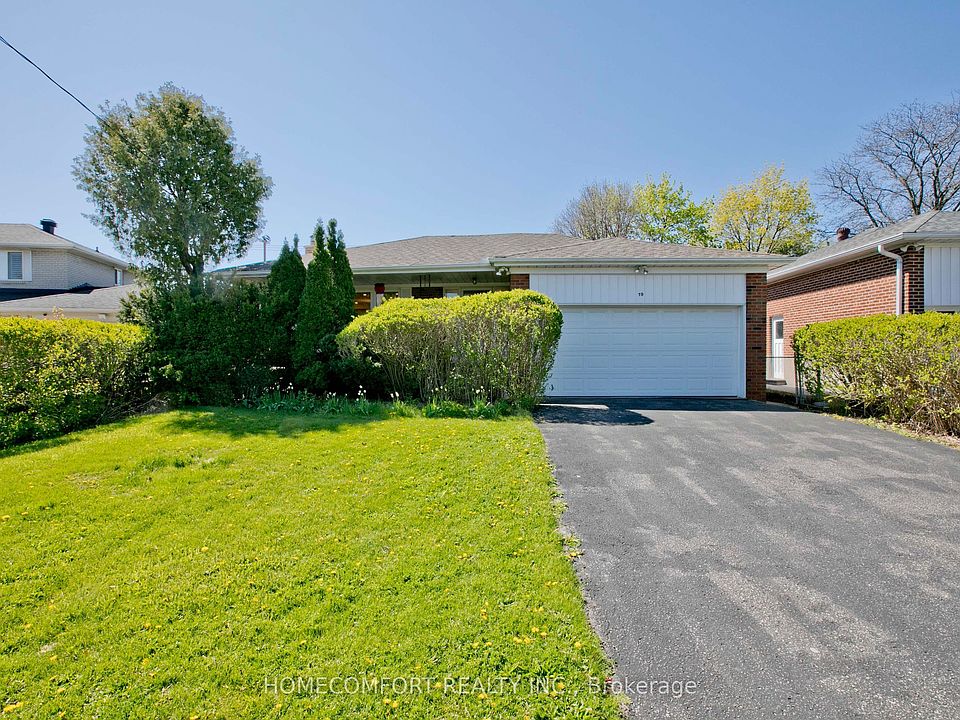 1st image of 19 Oldborough Cir