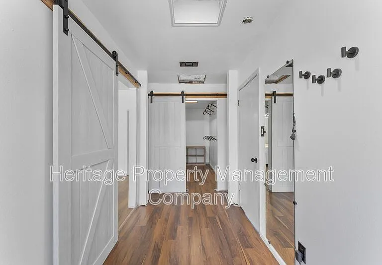 2526 Town Briar St — Photo 25