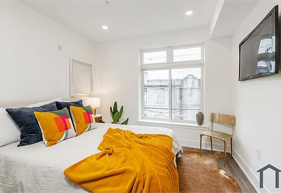 5th image of 1512 N 26th St #3
