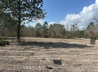 0 S Broad St, Waveland, MS 39576