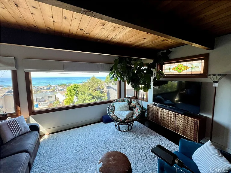 610 Ardath Dr — Photo 25