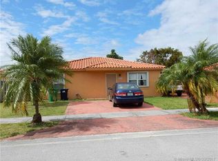 25764 SW 128th Ave, Homestead, FL 33032