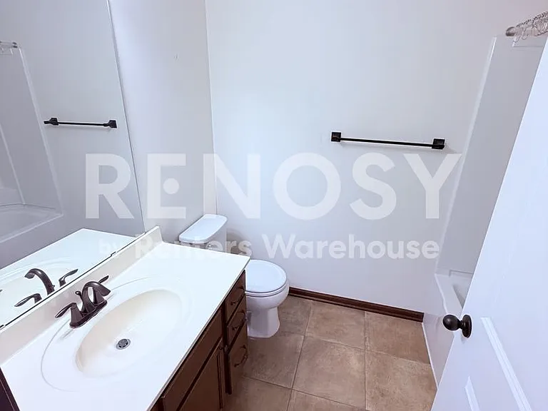9580 Madison Dr #1 — Photo 39
