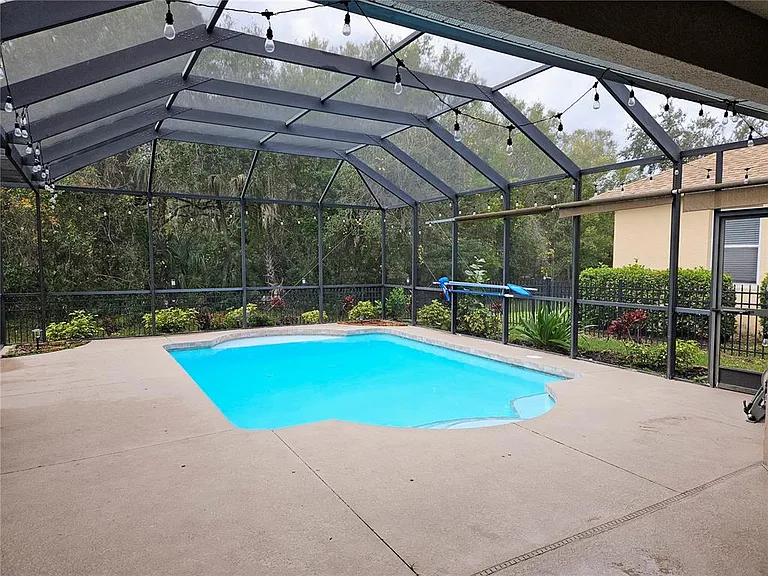 12538 Cara Cara Loop — Photo 33