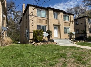 2822 Lawndale Ave APT 2, Cincinnati, OH 45212