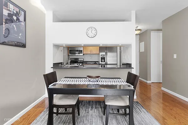 Sold by Corcoran | media 3