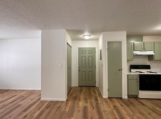 Gateway Home Services, Dickinson, ND 58601