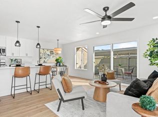 6820 Quebec Ct UNIT 2, San Diego, CA 92139