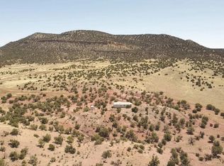 45 N 8605th, Concho, AZ 85924