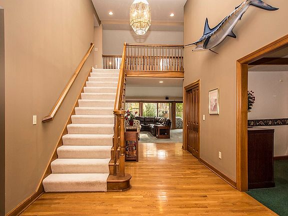 4th image of 7270 Duncans Glen Dr