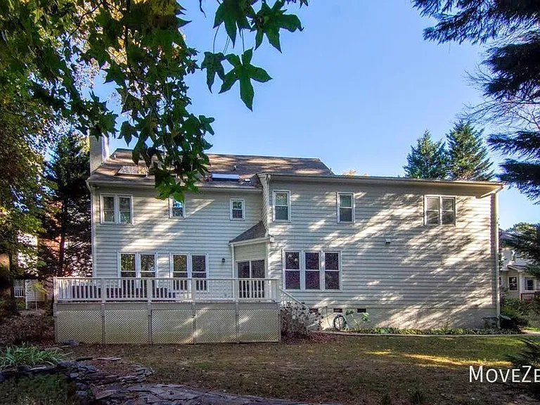 123 Greymist Ln — Photo 7