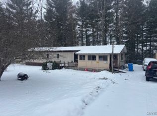 277 County Route 23, Harrisville, NY 13648