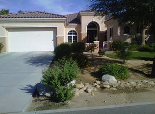 49202 Salt River St, Indio, CA 92201