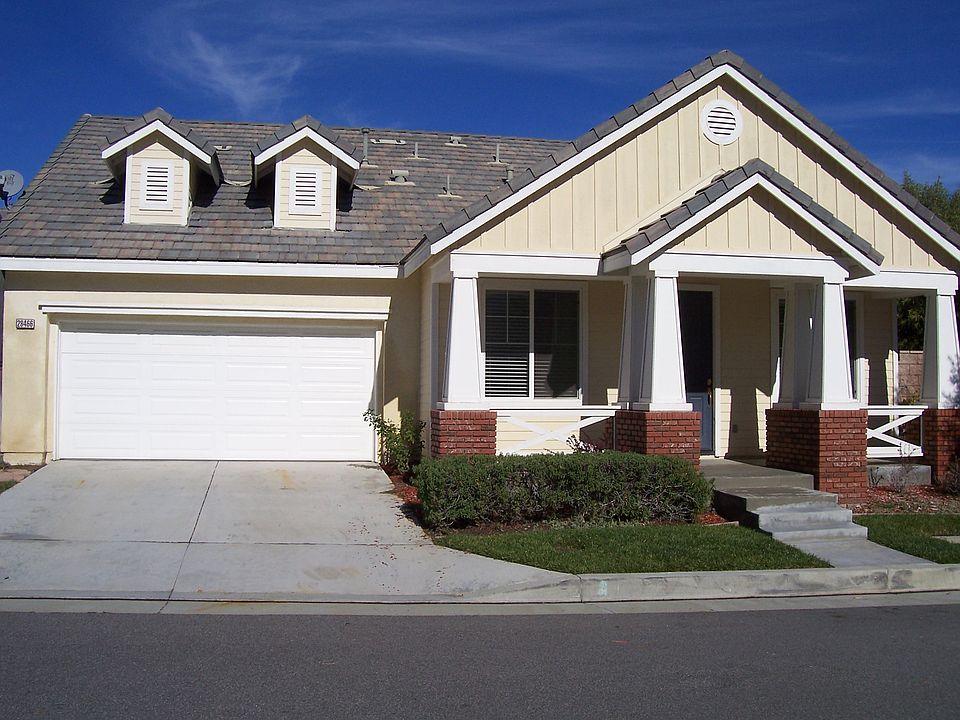 1st image of 28466 Bruning St