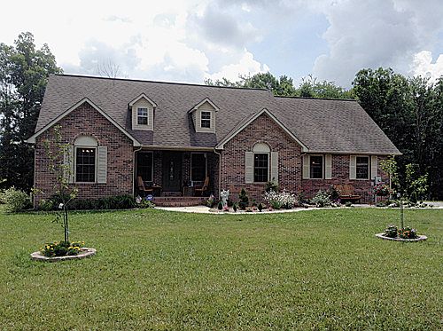 1st image of 473 Limerick Dr
