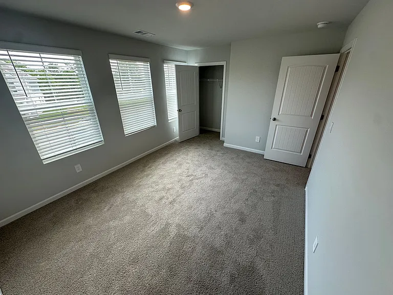 812 Quinn Dr — Photo 12