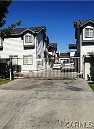 2nd image of 16346 Eucalyptus Ave