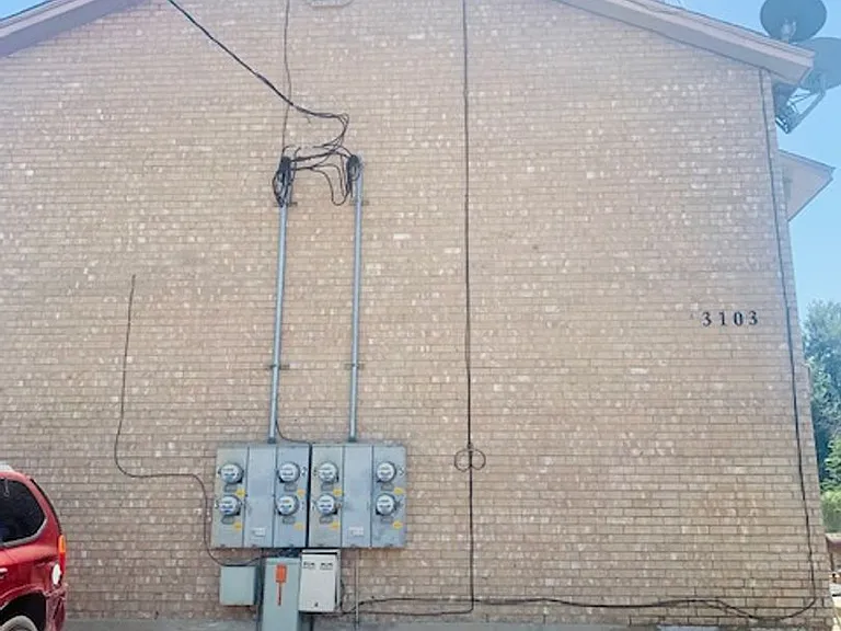 3103 E Price St — Photo 13