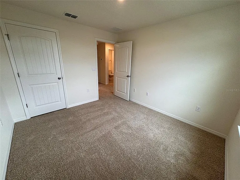 17085 Water Spring Blvd — Photo 17