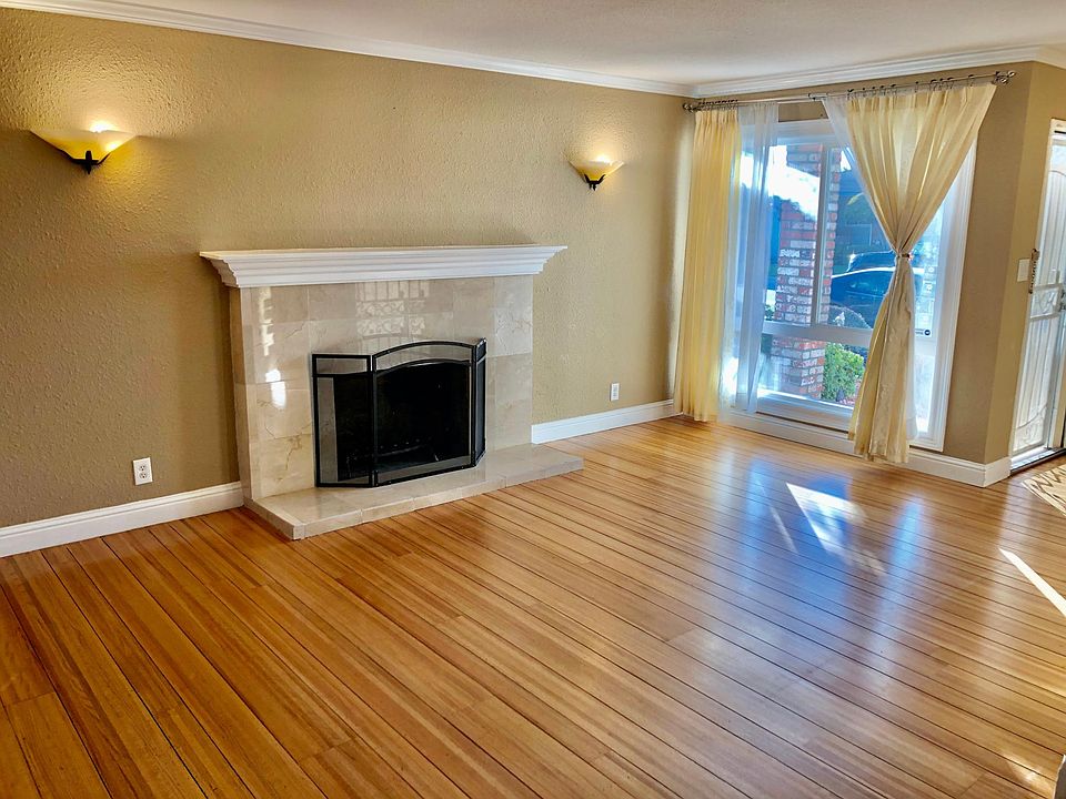 1st image of 536 Perkins Dr