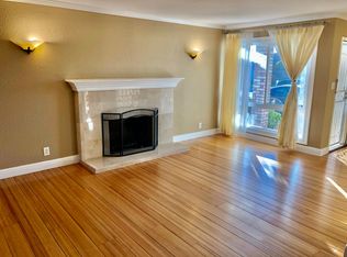 536 Perkins Dr, Hayward, CA 94541
