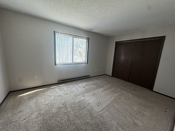 3rd image of 2406 Marquette Rd APT 9