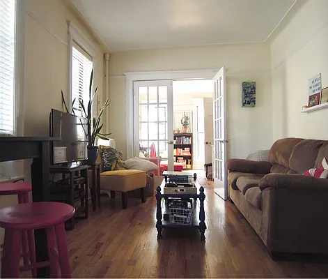 Rented by Space Real Estate | media 33