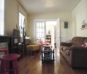 Rented by Space Real Estate