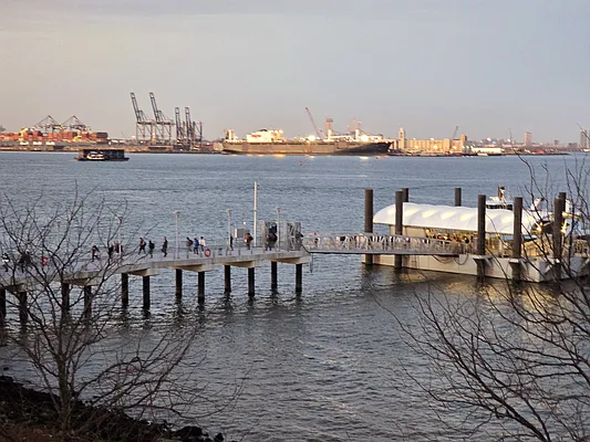 Rented by Brooklyn Property Group LLC | media 22