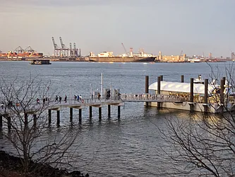 Rented by Brooklyn Property Group LLC