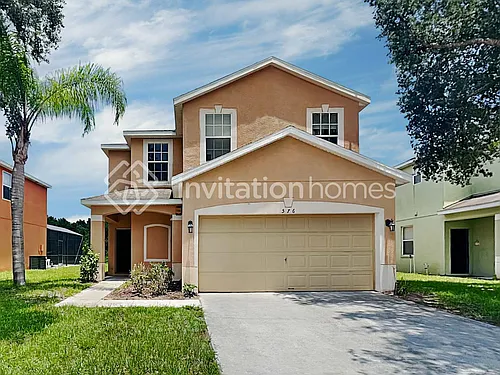 576 Sandy Ridge Dr Photo 1