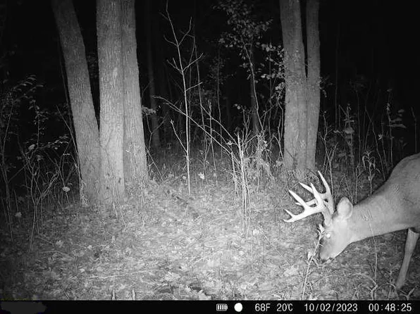 2016AC 220th St, Milaca, MN 56353