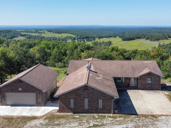 673 County Road 641, Theodosia, MO 65761
