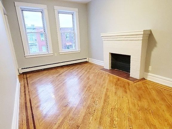 2nd image of 30-27 48th St #2CC