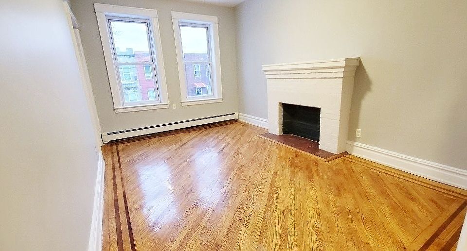 1st image of 30-27 48th St #2F
