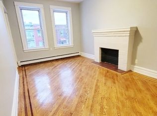 30-27 48th St #2F, Astoria, NY 11103