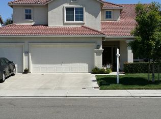 5738 Havencrest Cir, Stockton, CA 95219