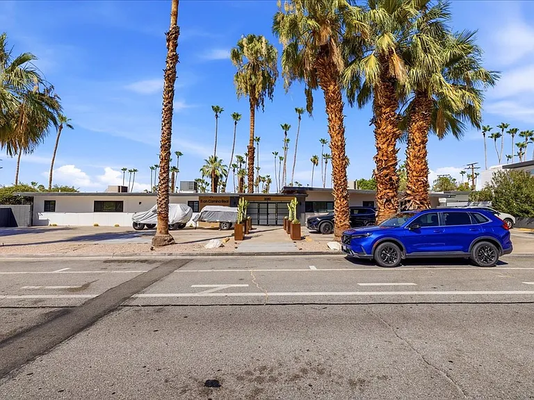 2080 S. Camino Real — Photo 32
