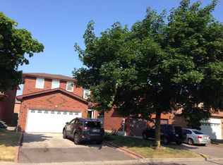 23 Fieldside Dr #23, Duncan Falls, OH 43734