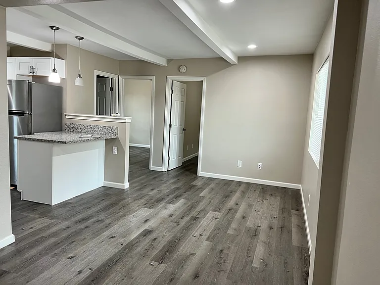 4674 Fleming Way #B — Photo 2
