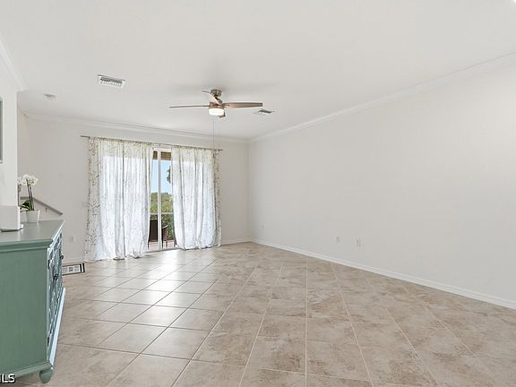 4th image of 2767 Citrus St