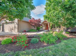 34123 NE Adison St, Scappoose, OR 97056