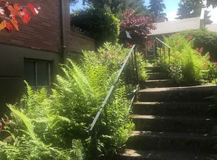 6202 E Burnside St, Portland, OR