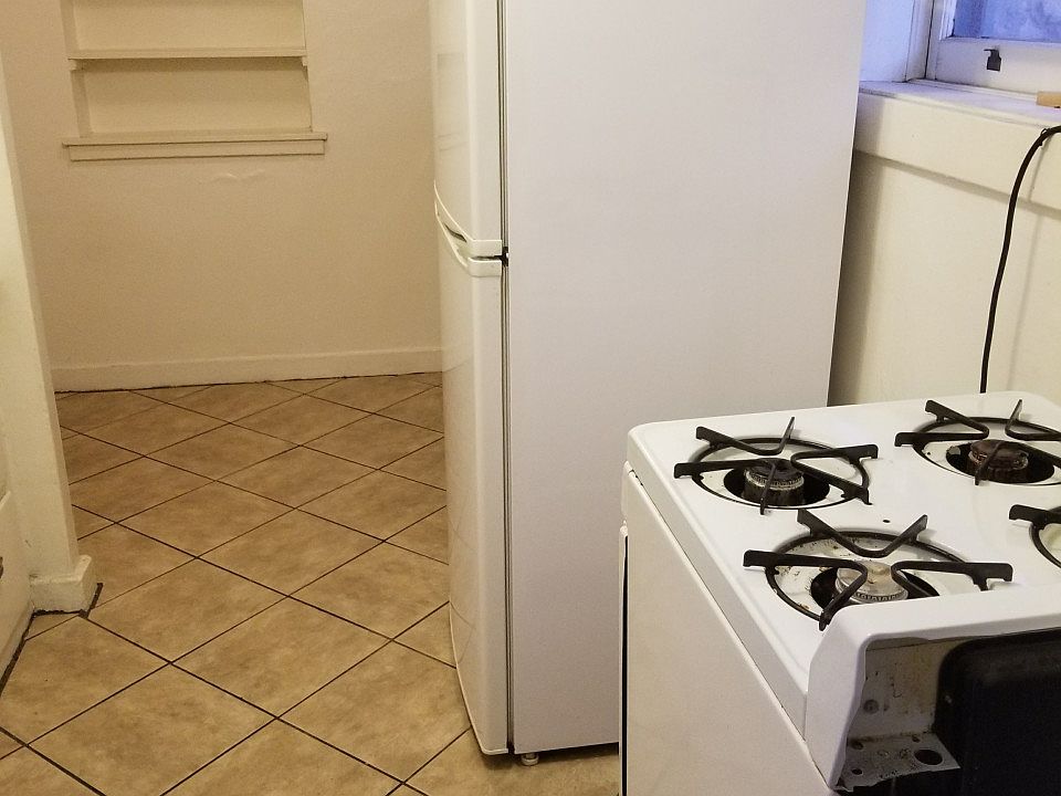 1st image of 376 E Broadway APT 9